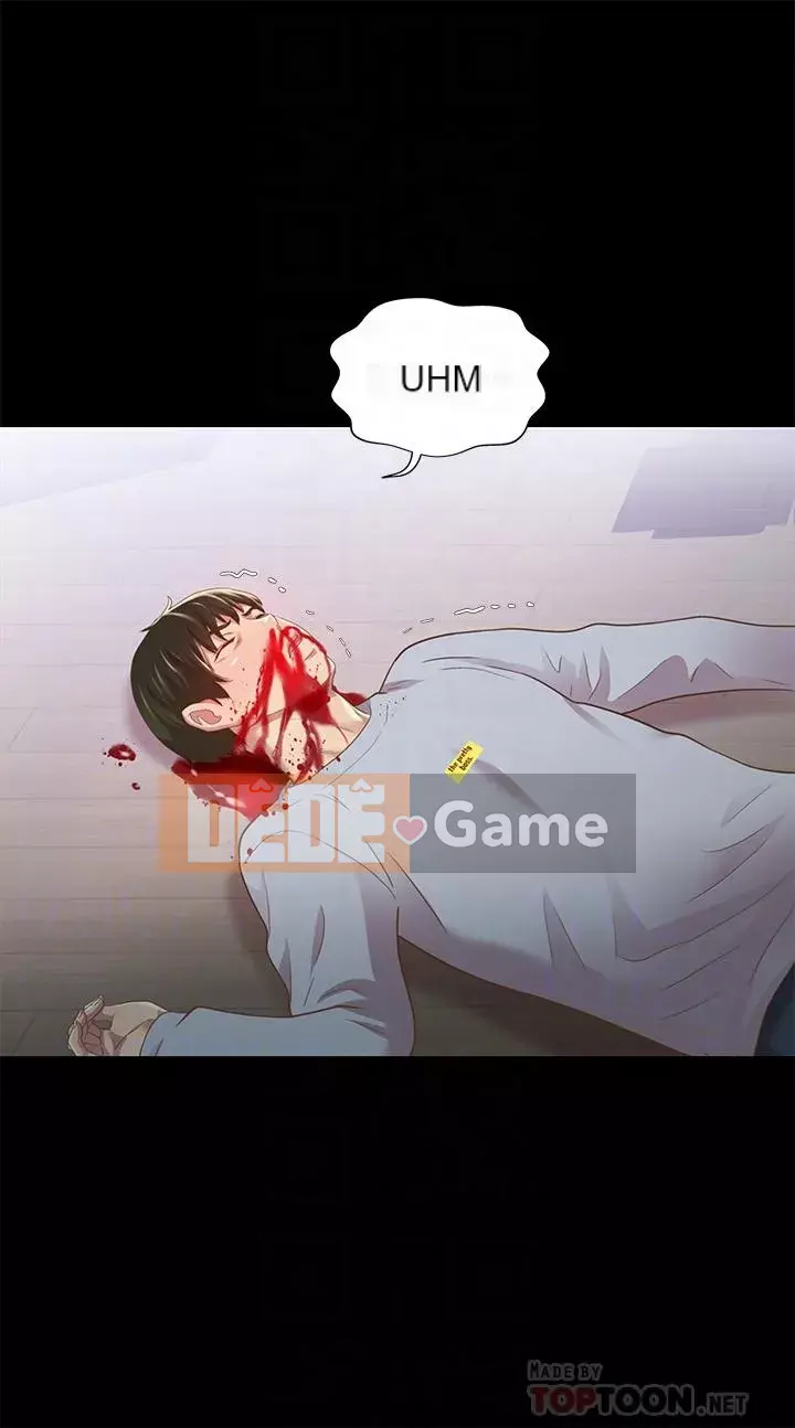 Bạn, bạn gái Chương 1-72