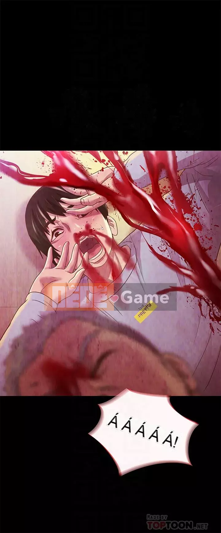 Bạn, bạn gái Chương 1-72