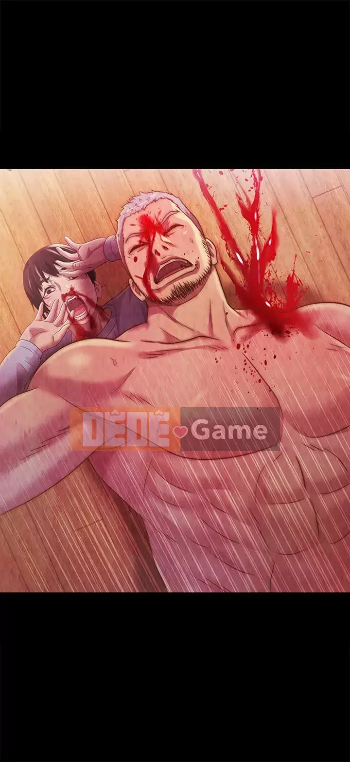 Bạn, bạn gái Chương 1-72