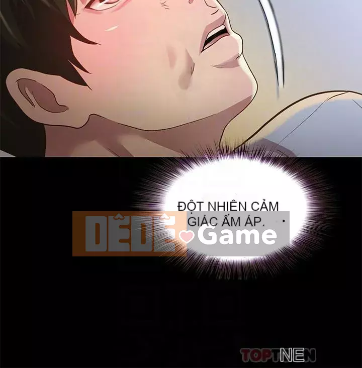 Bạn, bạn gái Chương 1-72