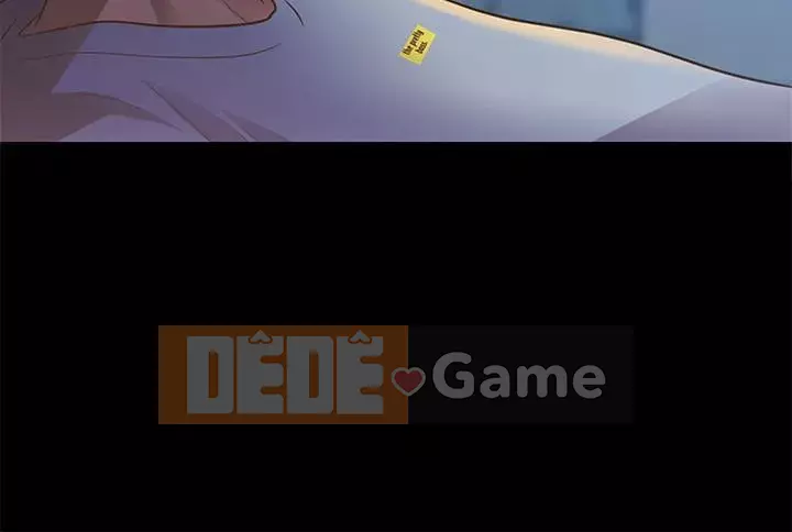 Bạn, bạn gái Chương 1-72