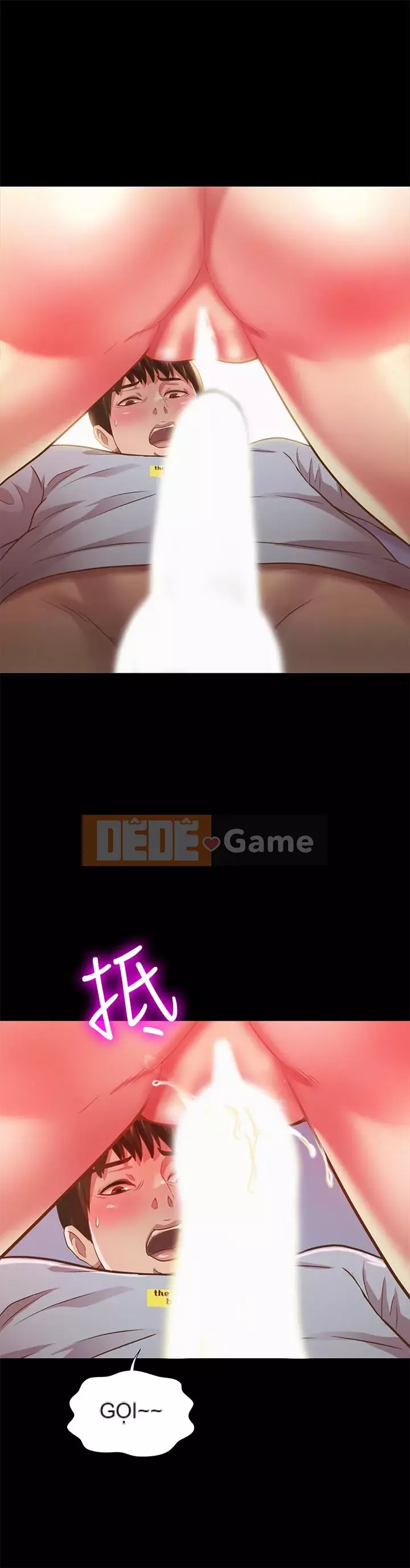 Bạn, bạn gái Chương 1-72