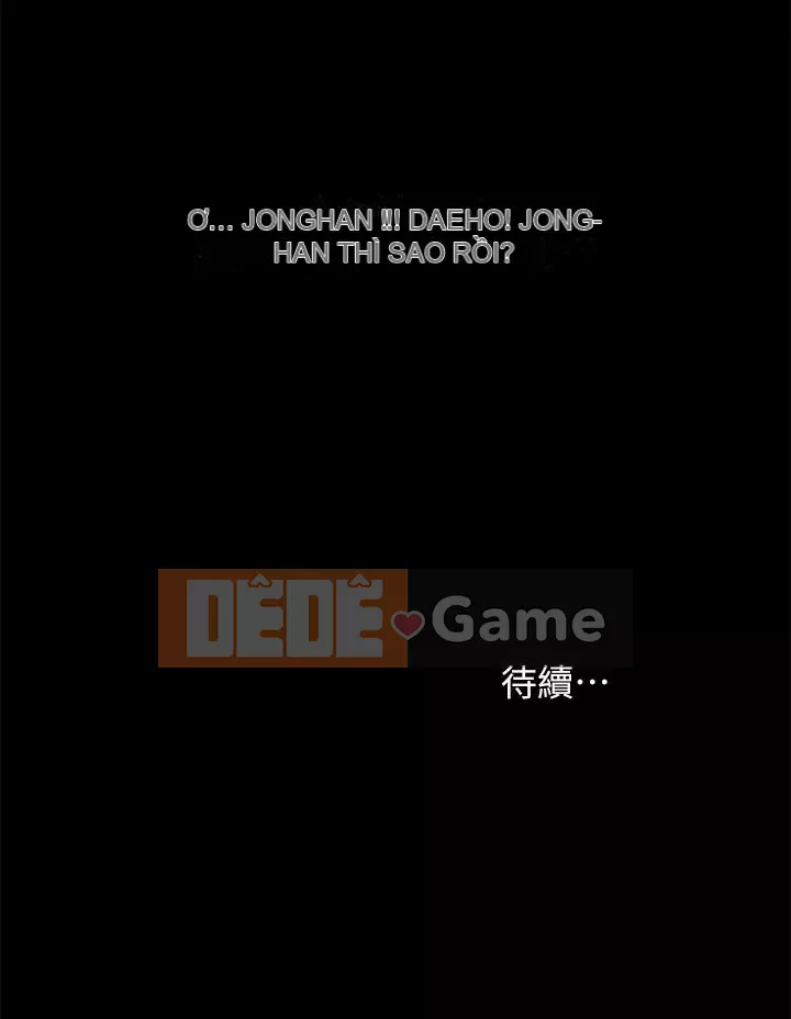 Bạn, bạn gái Chương 1-72