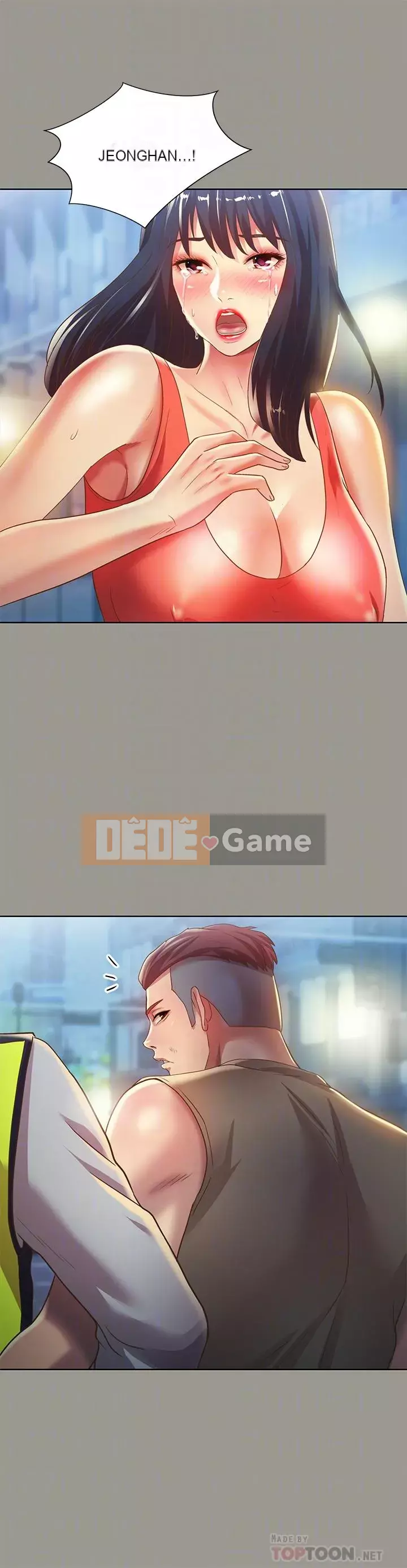 Bạn, bạn gái Chương 1-72