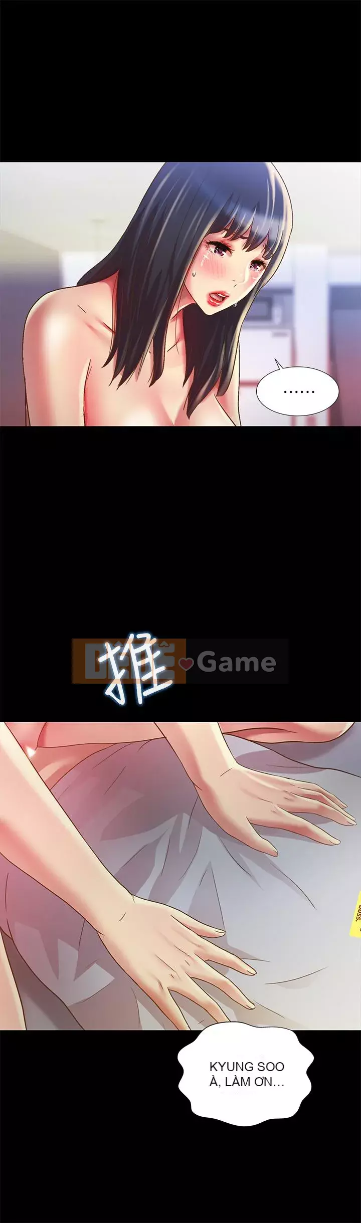 Bạn, bạn gái Chương 1-72