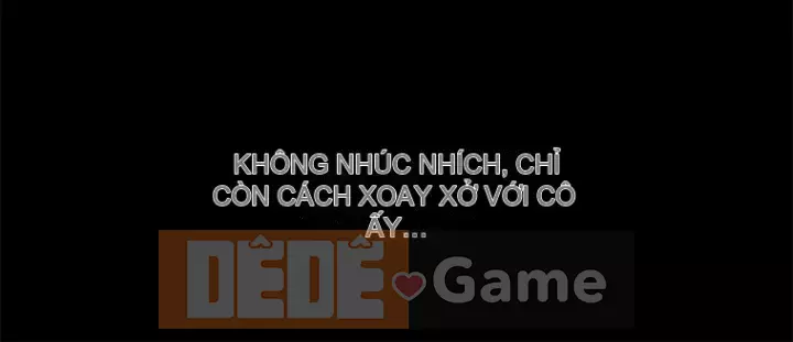 Bạn, bạn gái Chương 1-72