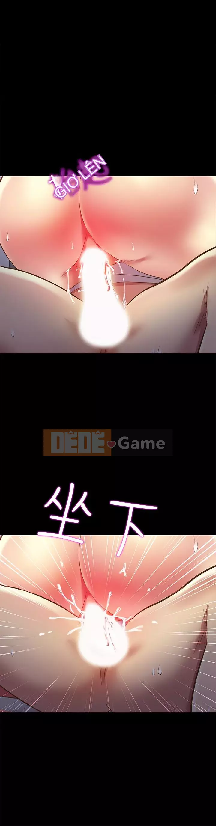 Bạn, bạn gái Chương 1-72