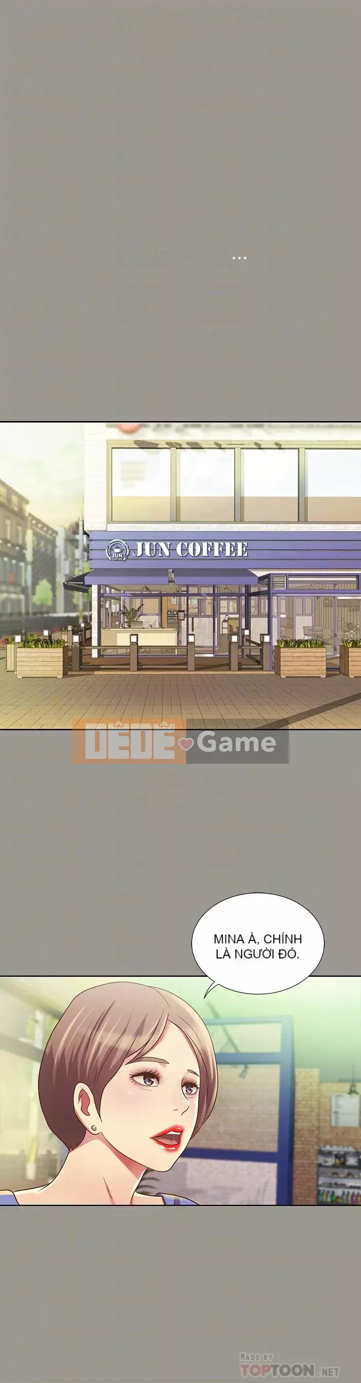 Bạn, bạn gái Chương 1-72