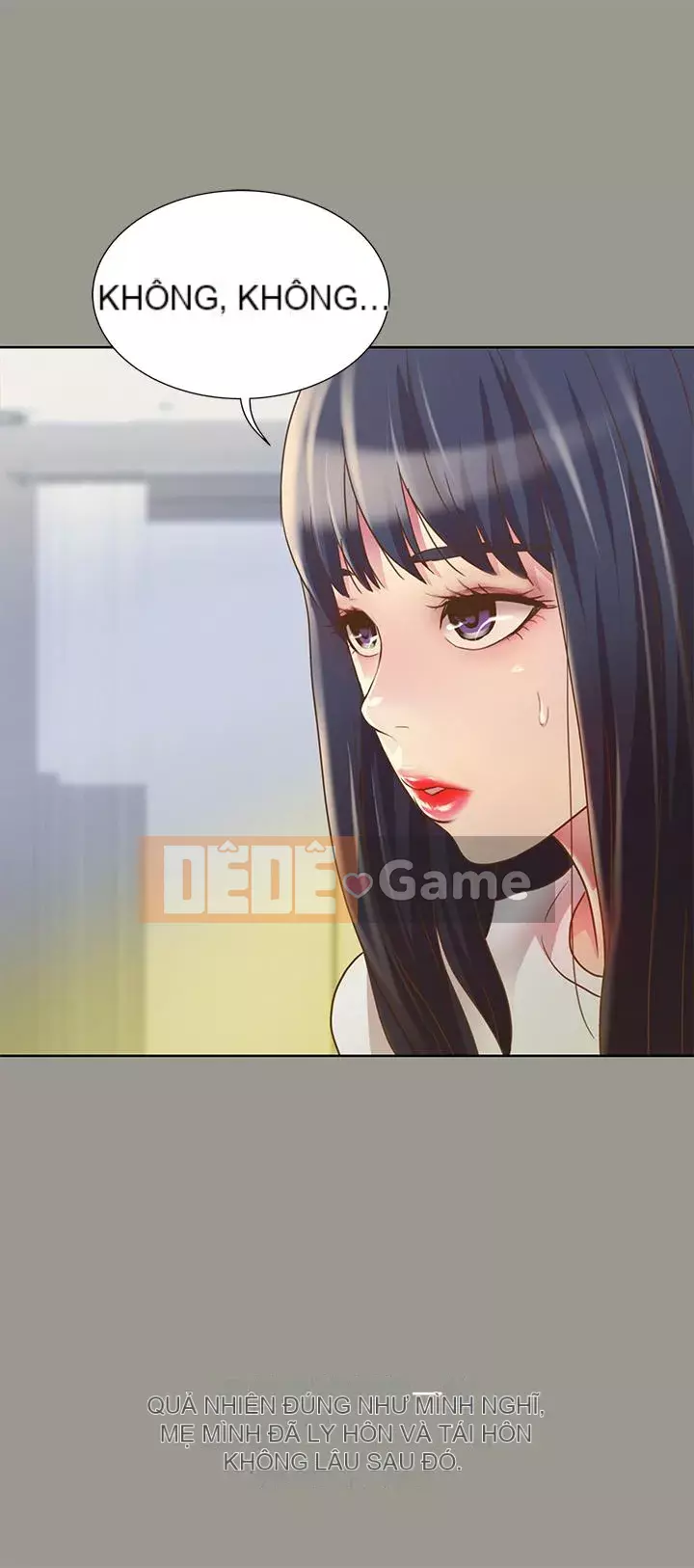 Bạn, bạn gái Chương 1-72