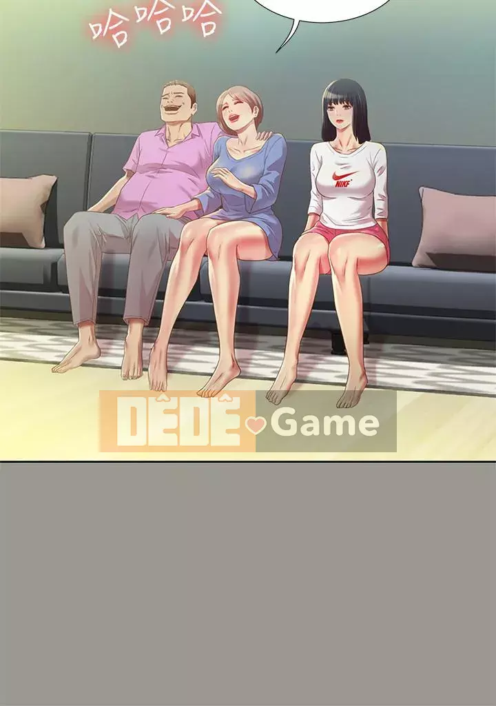 Bạn, bạn gái Chương 1-72