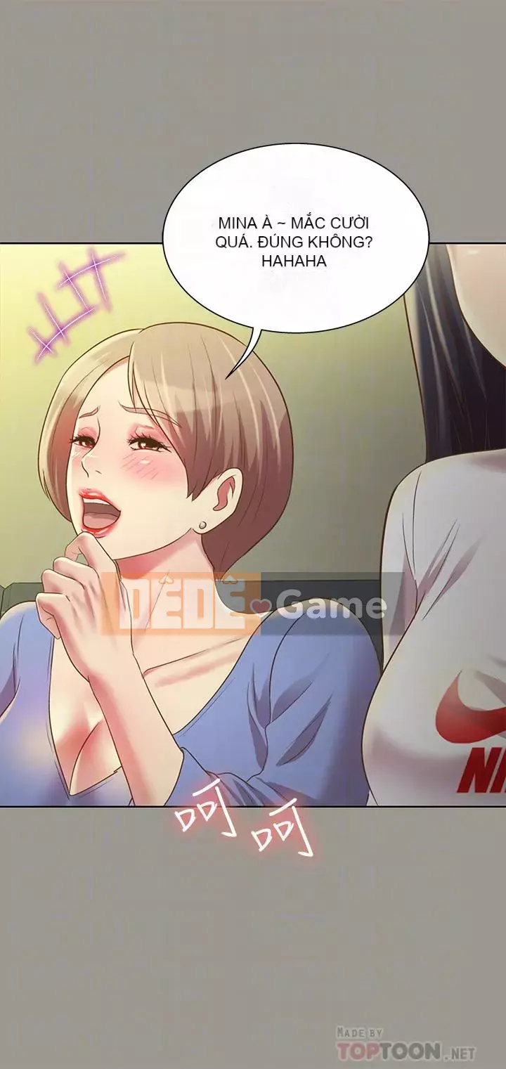 Bạn, bạn gái Chương 1-72