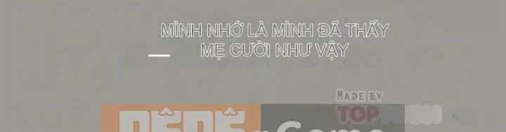 Bạn, bạn gái Chương 1-72