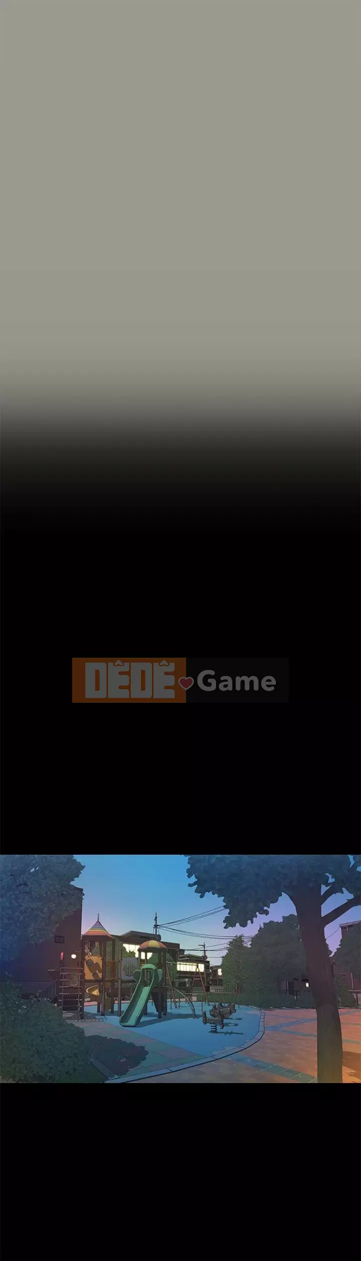 Bạn, bạn gái Chương 1-72