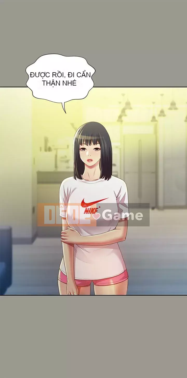 Bạn, bạn gái Chương 1-72