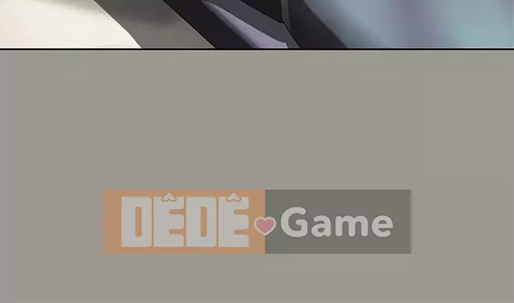 Bạn, bạn gái Chương 1-72