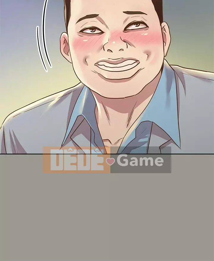 Bạn, bạn gái Chương 1-72