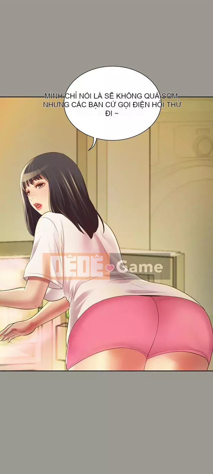 Bạn, bạn gái Chương 1-72