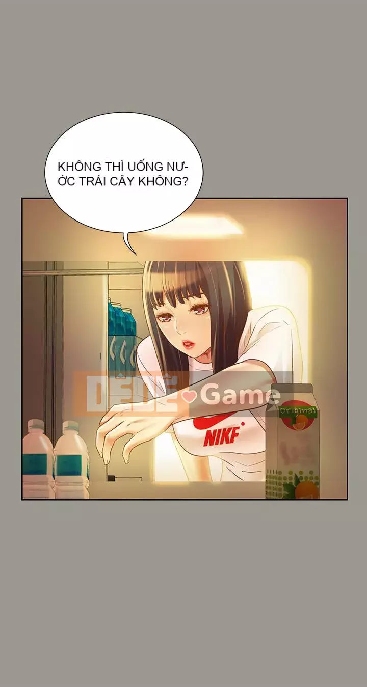 Bạn, bạn gái Chương 1-72