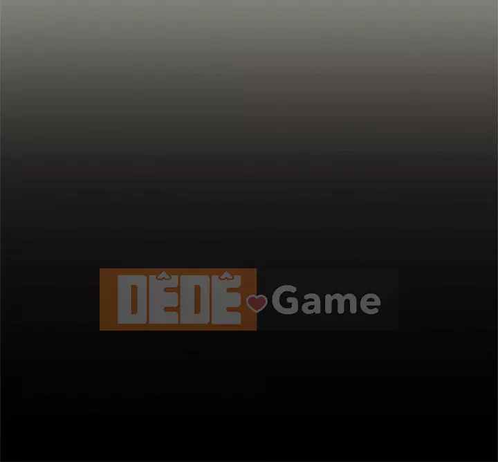 Bạn, bạn gái Chương 1-72