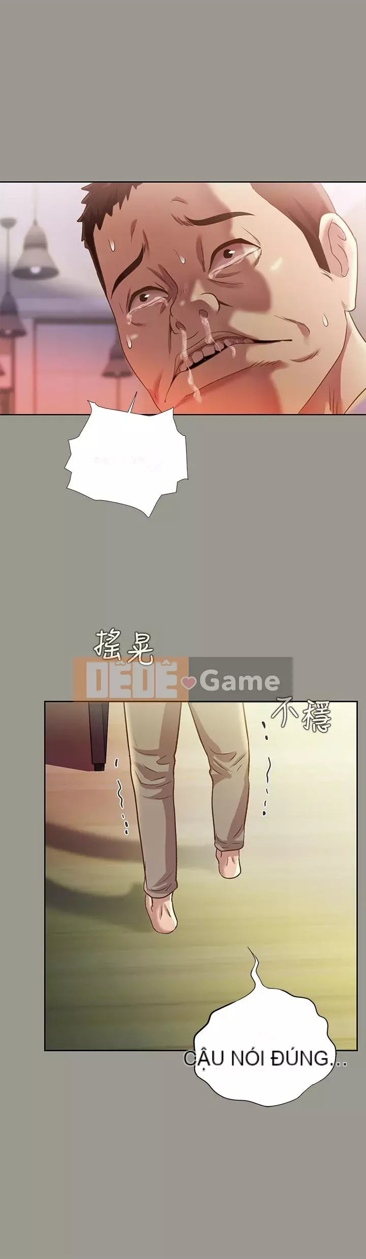 Bạn, bạn gái Chương 1-72