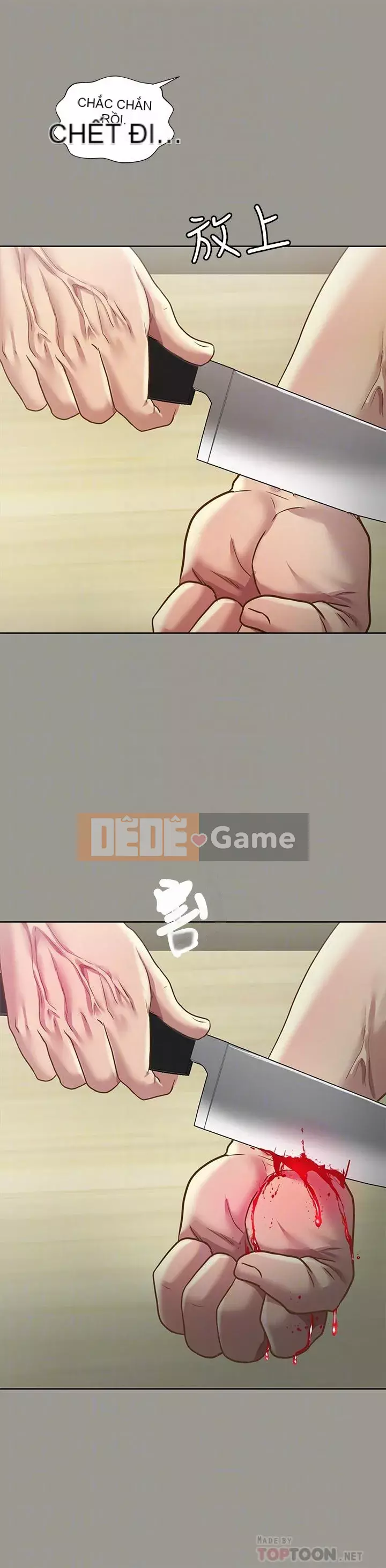 Bạn, bạn gái Chương 1-72