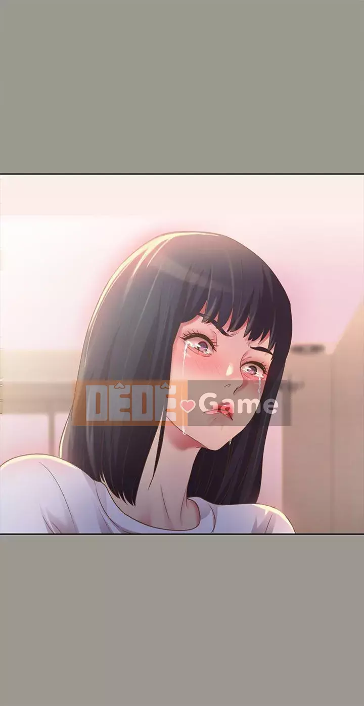 Bạn, bạn gái Chương 1-72