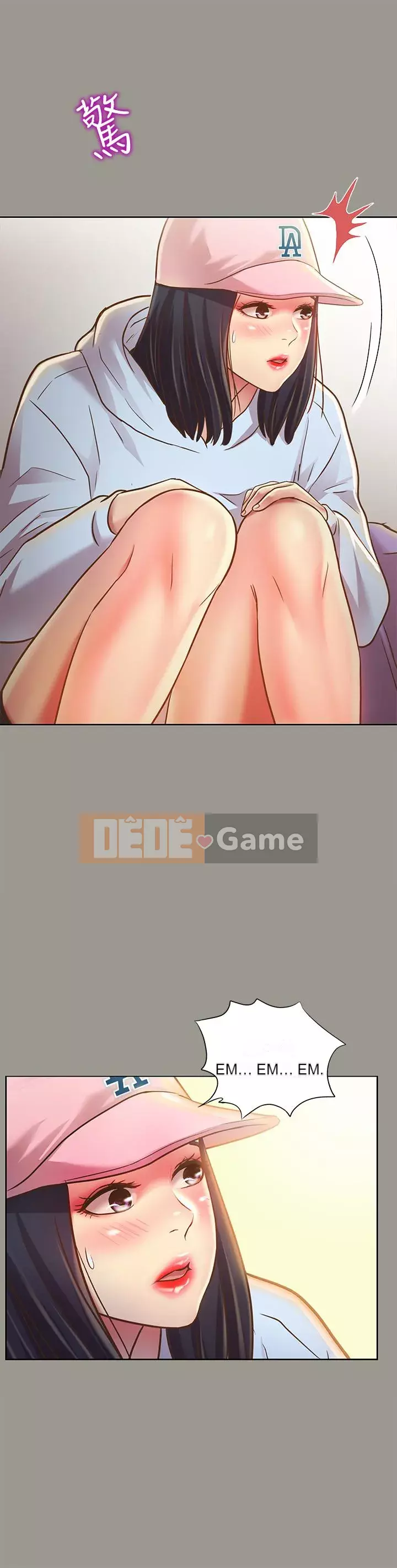 Bạn, bạn gái Chương 1-72