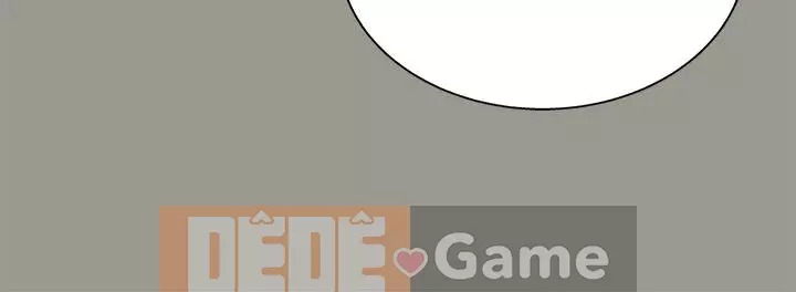 Bạn, bạn gái Chương 1-72