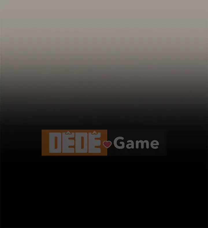 Bạn, bạn gái Chương 1-72