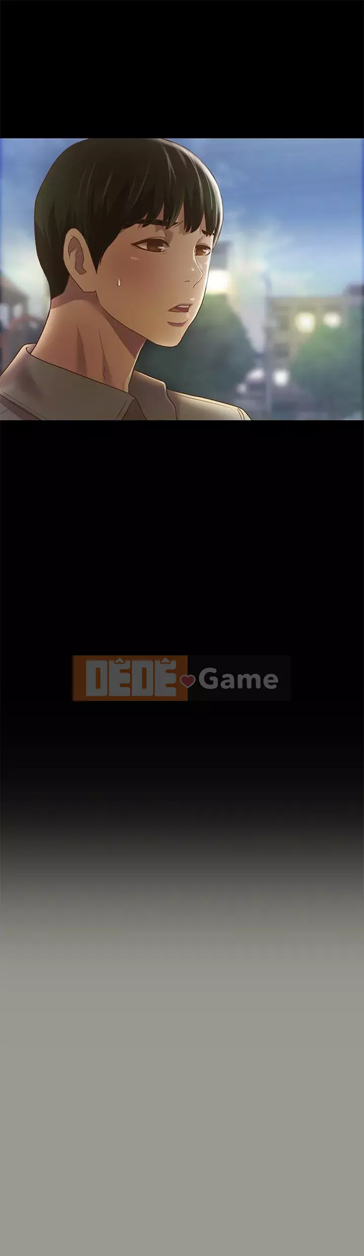 Bạn, bạn gái Chương 1-72