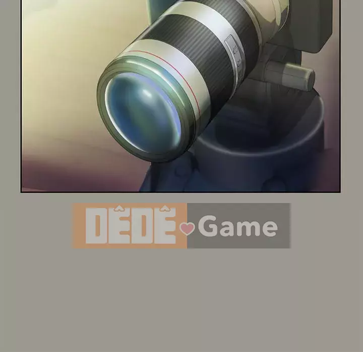 Bạn, bạn gái Chương 1-72