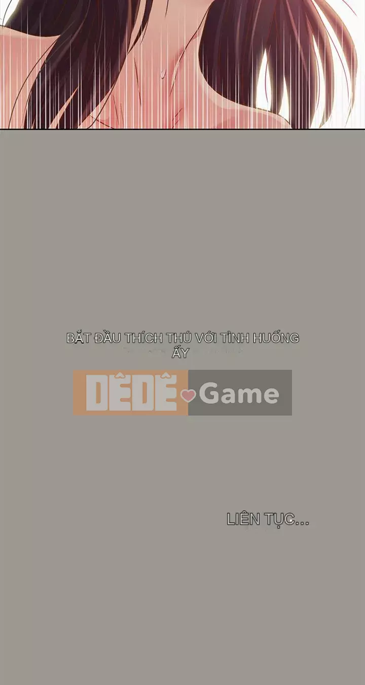 Bạn, bạn gái Chương 1-72