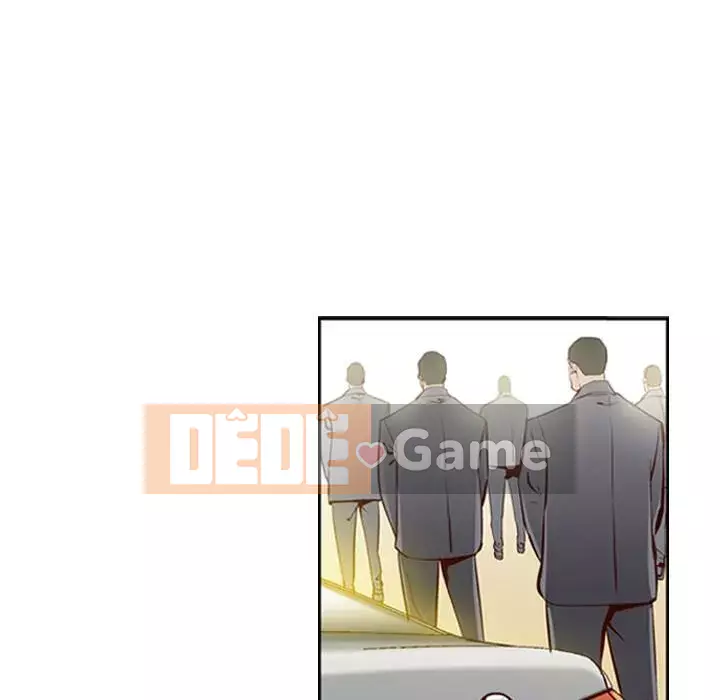 Môi giới Chương 1-102