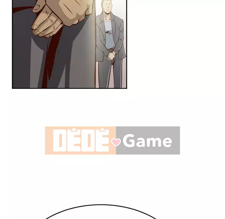 Môi giới Chương 1-102