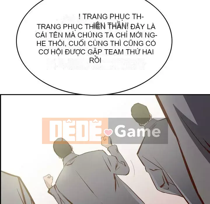 Môi giới Chương 1-102