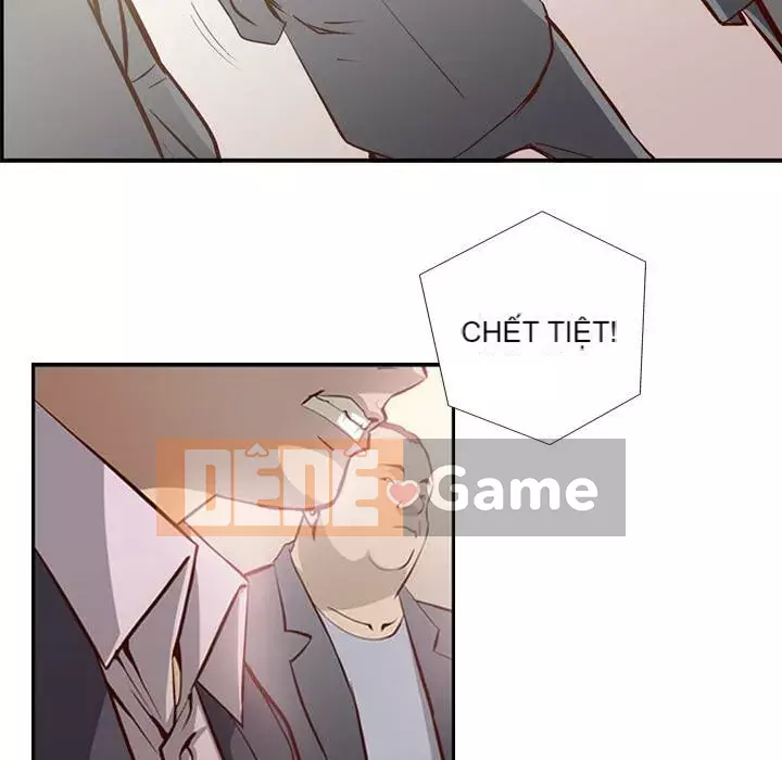 Môi giới Chương 1-102