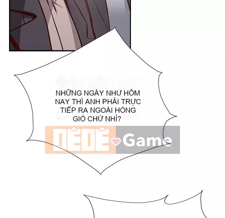 Môi giới Chương 1-102