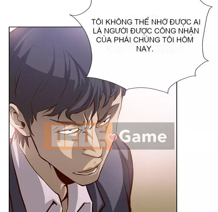 Môi giới Chương 1-102