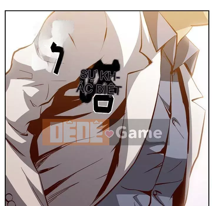 Môi giới Chương 1-102