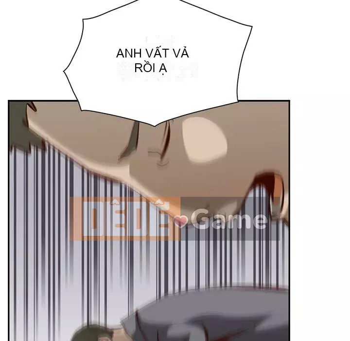 Môi giới Chương 1-102