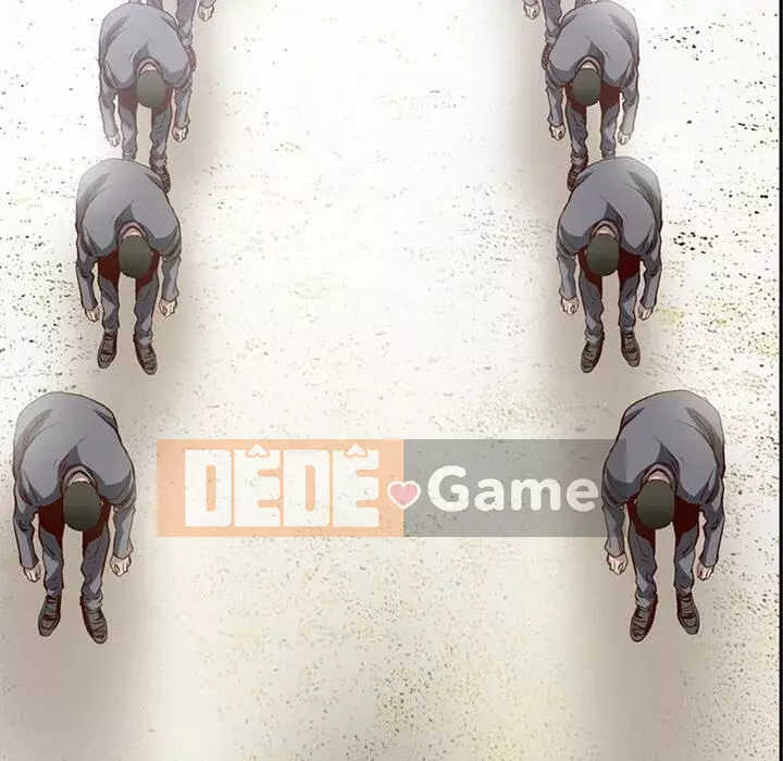 Môi giới Chương 1-102