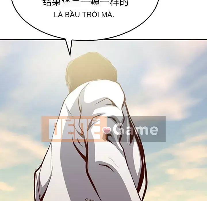 Môi giới Chương 1-102