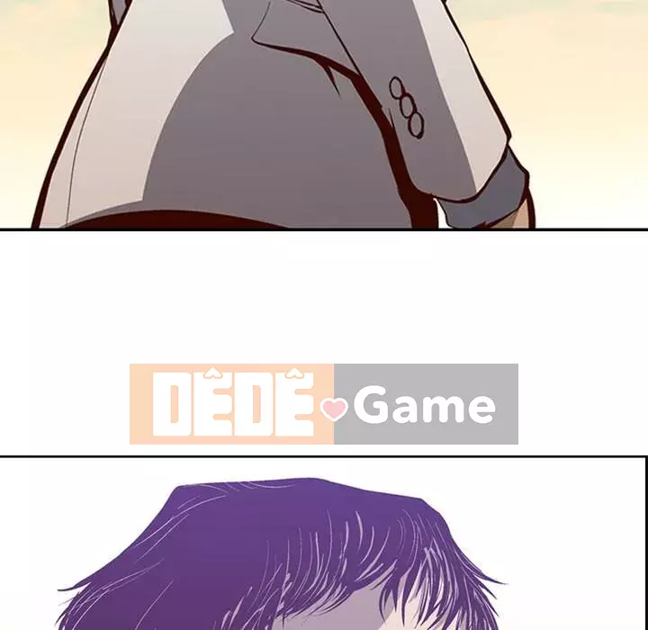 Môi giới Chương 1-102