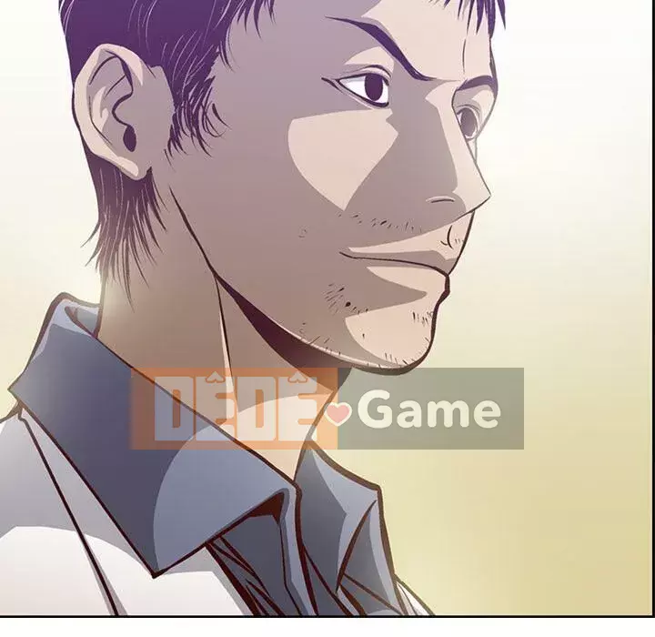 Môi giới Chương 1-102