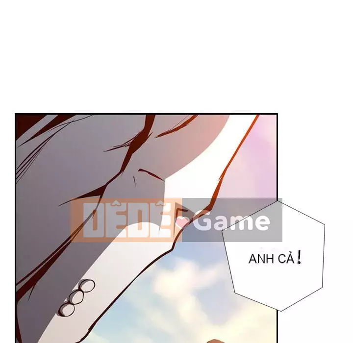 Môi giới Chương 1-102