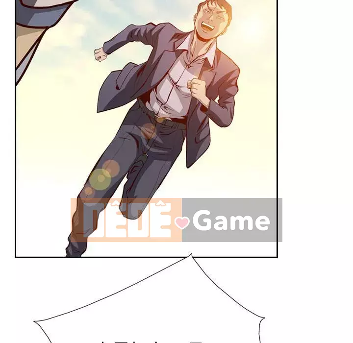 Môi giới Chương 1-102