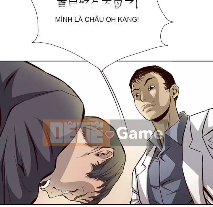 Môi giới Chương 1-102