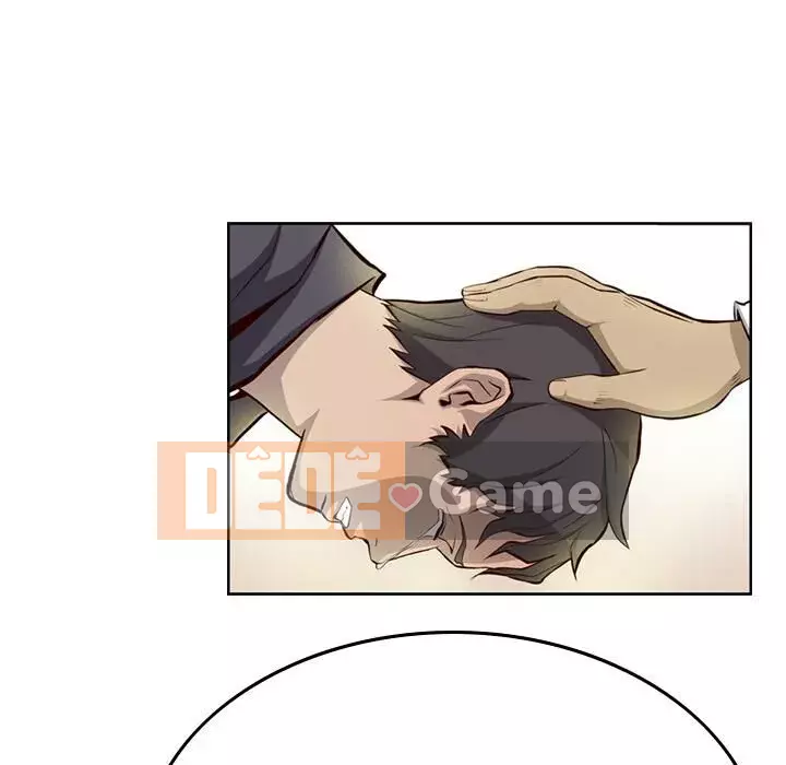 Môi giới Chương 1-102