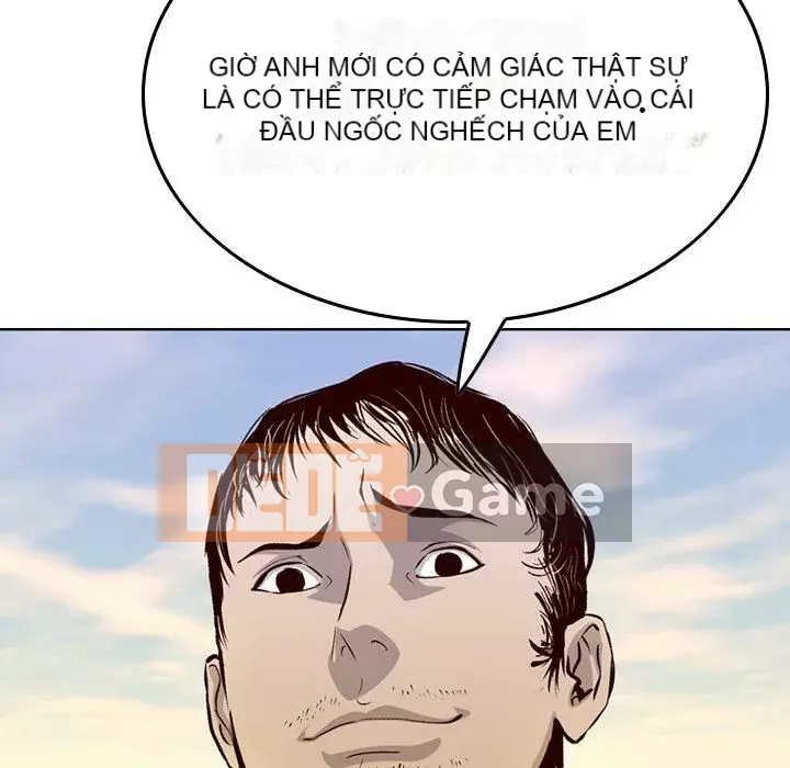 Môi giới Chương 1-102