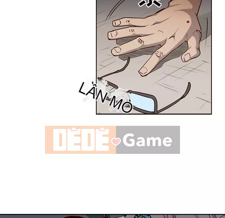 Môi giới Chương 1-102